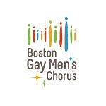 Boston Gay Men's Chorus Custom Shirts & Apparel